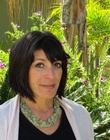 Jessi
                 LaCosta-
                 Executive Coaching-
                 US
                   